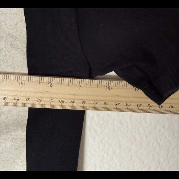 Jack Harlow - Come Home Album Cover Short Sleeve T-shirt Size Small Black - Picture 5 of 6